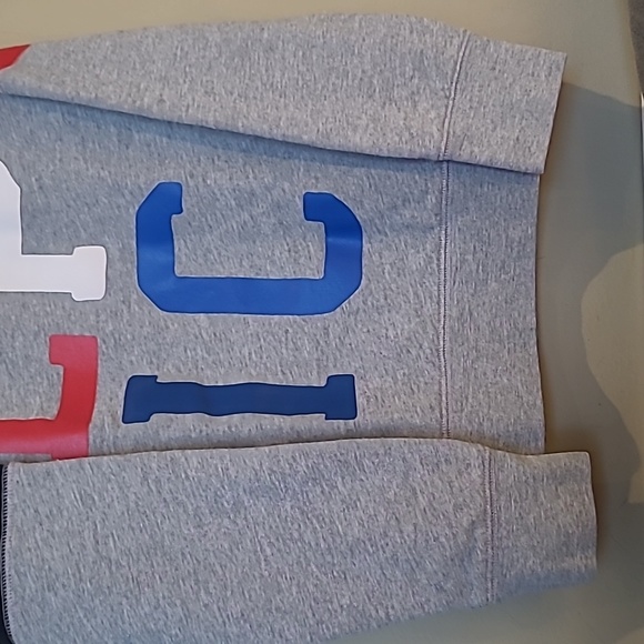 Epic boys shirt removed Label 6-7years - Picture 3 of 5